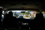 Los Angeles 2009 #001