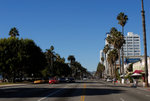 Los Angeles 2009 #003