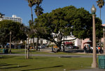 Los Angeles 2009 #004