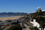Los Angeles 2009 #005
