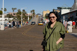 Los Angeles 2009 #007