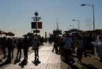 Los Angeles 2009 #012
