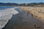 Los Angeles 2009 #013