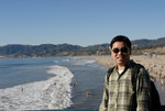 Los Angeles 2009 #015