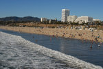 Los Angeles 2009 #020