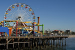 Los Angeles 2009 #024