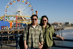 Los Angeles 2009 #027