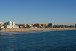Los Angeles 2009 #031