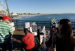 Los Angeles 2009 #040
