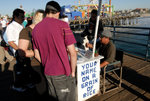 Los Angeles 2009 #043