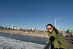 Los Angeles 2009 #047