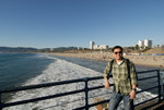 Los Angeles 2009 #048