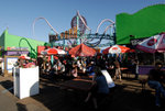Los Angeles 2009 #054