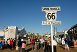 Los Angeles 2009 #055