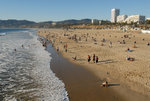 Los Angeles 2009 #057