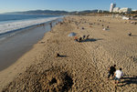 Los Angeles 2009 #059