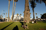 Los Angeles 2009 #065