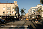 Los Angeles 2009 #066