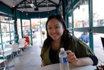 Los Angeles 2009 #070