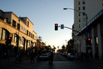 Los Angeles 2009 #073