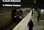 Los Angeles 2009 #081