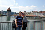 Europe 2008 #178