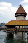 Europe 2008 #202