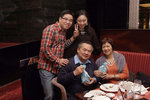 DSCF0240