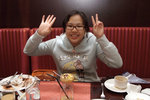 DSCF0242