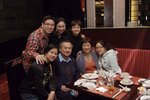 DSCF0244