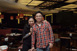 DSCF0246