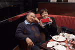 DSCF0247