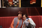 DSCF0248