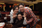 DSCF0249