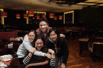 DSCF0250