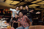 DSCF0252