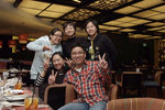 DSCF0253