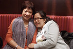 DSCF0255