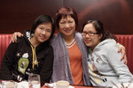 DSCF0256