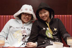 DSCF0259