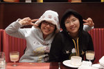DSCF0262