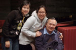 DSCF0264