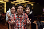 DSCF0265