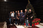 DSCF0266