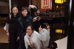 DSCF0267