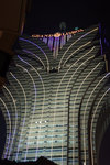 DSCF0272
