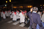 DSCF0274