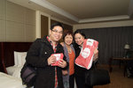 DSCF0282