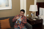 DSCF0288