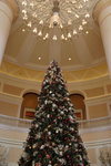 DSCF0324